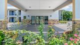 <b>Americas Best Value Inn Rome Exterior</b>. Images powered by <a href="https://iceportal.shijigroup.com/" title="IcePortal" target="_blank">IcePortal</a>.