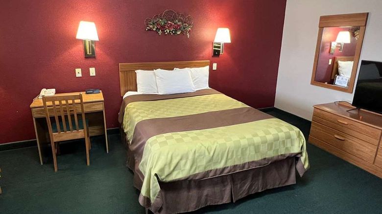 <b>Americas Best Value Inn Room</b>. Images powered by <a href="https://iceportal.shijigroup.com/" title="IcePortal" target="_blank">IcePortal</a>.