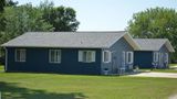 <b>Americas Best Value Inn Exterior</b>. Images powered by <a href="https://iceportal.shijigroup.com/" title="IcePortal" target="_blank">IcePortal</a>.