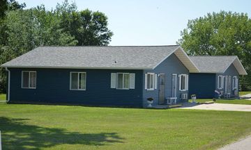 Americas Best Value Inn