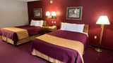 <b>Americas Best Value Inn Room</b>. Images powered by <a href="https://iceportal.shijigroup.com/" title="IcePortal" target="_blank">IcePortal</a>.