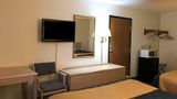 <b>Americas Best Value Inn Room</b>. Images powered by <a href="https://iceportal.shijigroup.com/" title="IcePortal" target="_blank">IcePortal</a>.