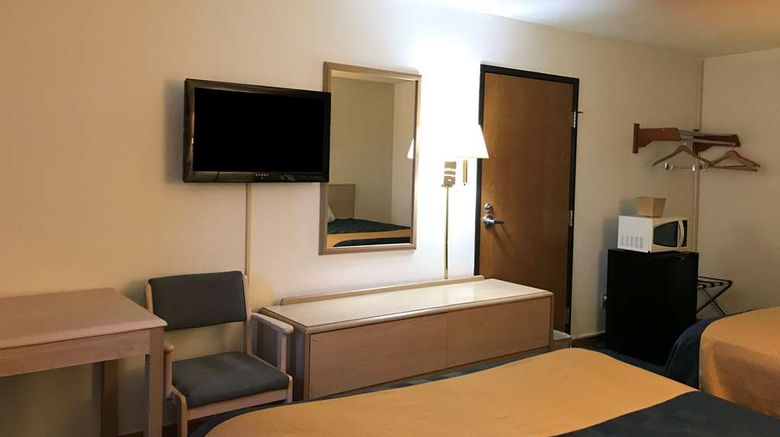<b>Americas Best Value Inn Room</b>. Images powered by <a href="https://iceportal.shijigroup.com/" title="IcePortal" target="_blank">IcePortal</a>.
