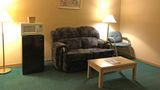 <b>Americas Best Value Inn Suite</b>. Images powered by <a href="https://iceportal.shijigroup.com/" title="IcePortal" target="_blank">IcePortal</a>.