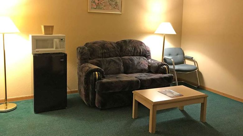 <b>Americas Best Value Inn Suite</b>. Images powered by <a href="https://iceportal.shijigroup.com/" title="IcePortal" target="_blank">IcePortal</a>.