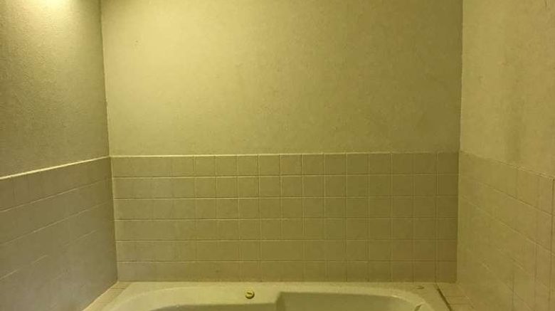 <b>Americas Best Value Inn Spa</b>. Images powered by <a href="https://iceportal.shijigroup.com/" title="IcePortal" target="_blank">IcePortal</a>.