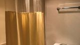 <b>Americas Best Value Inn Room</b>. Images powered by <a href="https://iceportal.shijigroup.com/" title="IcePortal" target="_blank">IcePortal</a>.