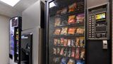 Americas Best Value Inn Collinsville Other