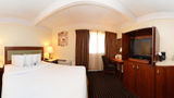 <b>Lexington Inn & Suites NW Chicago Elgin Room</b>. Virtual Tours powered by <a href="https://iceportal.shijigroup.com/" title="IcePortal" target="_blank">IcePortal</a>.