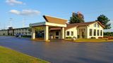 <b>Lexington Inn & Suites NW Chicago Elgin Exterior</b>. Images powered by <a href="https://iceportal.shijigroup.com/" title="IcePortal" target="_blank">IcePortal</a>.