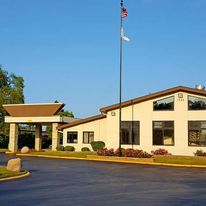 Lexington Inn & Suites NW Chicago Elgin