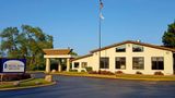 <b>Lexington Inn & Suites NW Chicago Elgin Exterior</b>. Images powered by <a href="https://iceportal.shijigroup.com/" title="IcePortal" target="_blank">IcePortal</a>.