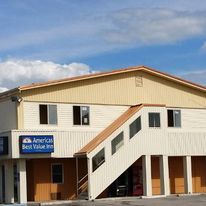 Americas Best Value Inn