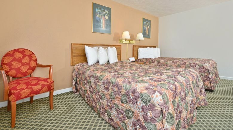 <b>Americas Best Value Inn Room</b>. Images powered by <a href="https://iceportal.shijigroup.com/" title="IcePortal" target="_blank">IcePortal</a>.