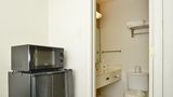 Americas Best Value Inn Room
