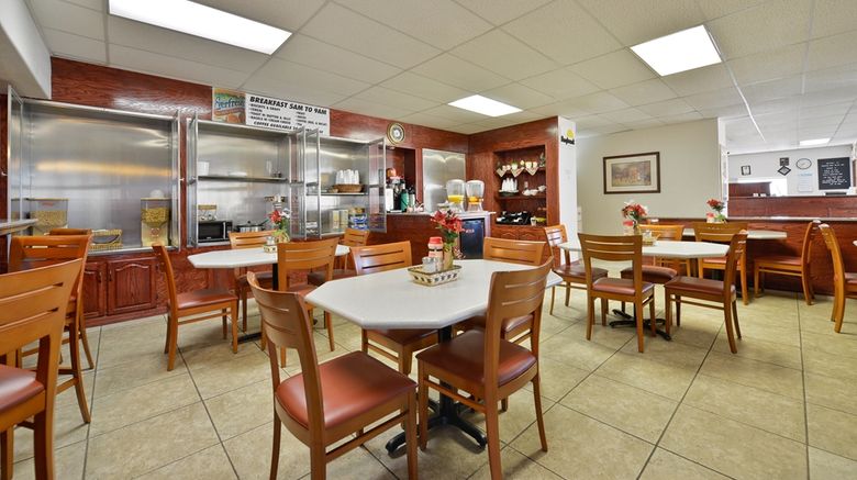 <b>Americas Best Value Inn Other</b>. Images powered by <a href="https://iceportal.shijigroup.com/" title="IcePortal" target="_blank">IcePortal</a>.