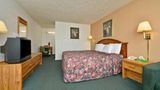 Americas Best Value Inn Room
