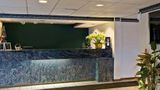 <b>Americas Best Value Inn & Suites Lobby</b>. Images powered by <a href="https://iceportal.shijigroup.com/" title="IcePortal" target="_blank">IcePortal</a>.