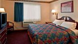 <b>Americas Best Value Inn & Suites Room</b>. Images powered by <a href="https://iceportal.shijigroup.com/" title="IcePortal" target="_blank">IcePortal</a>.