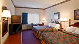 <b>Americas Best Value Inn & Suites Room</b>. Images powered by <a href="https://iceportal.shijigroup.com/" title="IcePortal" target="_blank">IcePortal</a>.