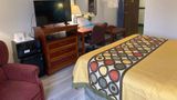 <b>Americas Best Value Inn Room</b>. Images powered by <a href="https://iceportal.shijigroup.com/" title="IcePortal" target="_blank">IcePortal</a>.