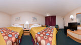 <b>Americas Best Value Inn Notre Dame Room</b>. Virtual Tours powered by <a href="https://iceportal.shijigroup.com/" title="IcePortal" target="_blank">IcePortal</a>.