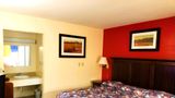 Americas Best Value Inn Room