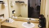Americas Best Value Inn Room