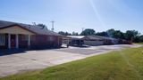 Americas Best Value Inn Other
