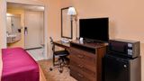 <b>Americas Best Value Garden Prairie Inn Room</b>. Images powered by <a href="https://iceportal.shijigroup.com/" title="IcePortal" target="_blank">IcePortal</a>.