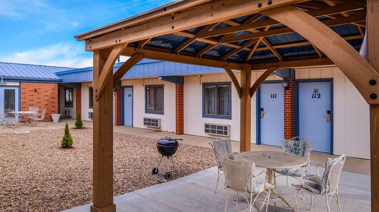 <b>Americas Best Value Garden Prairie Inn Other</b>. Images powered by <a href="https://iceportal.shijigroup.com/" title="IcePortal" target="_blank">IcePortal</a>.