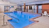 <b>Americas Best Value Garden Prairie Inn Pool</b>. Images powered by <a href="https://iceportal.shijigroup.com/" title="IcePortal" target="_blank">IcePortal</a>.
