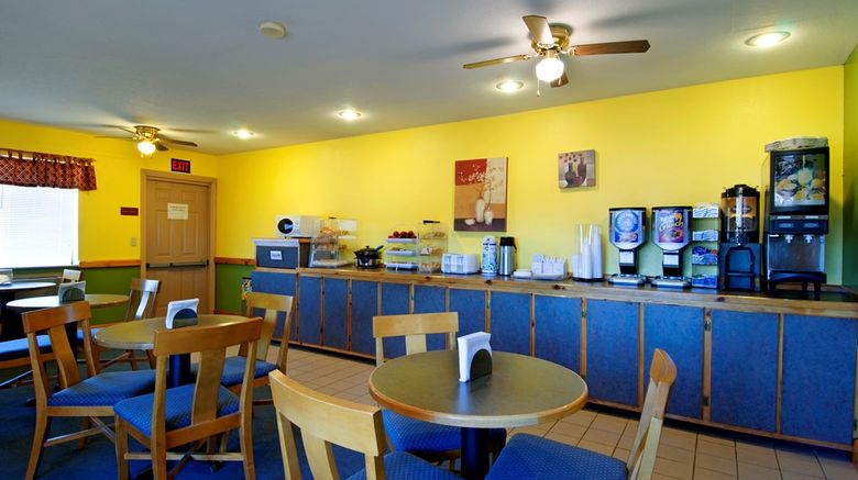 <b>Americas Best Value Inn Other</b>. Images powered by <a href="https://iceportal.shijigroup.com/" title="IcePortal" target="_blank">IcePortal</a>.