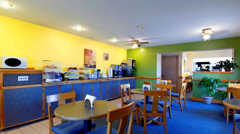 <b>Americas Best Value Inn Other</b>. Images powered by <a href="https://iceportal.shijigroup.com/" title="IcePortal" target="_blank">IcePortal</a>.