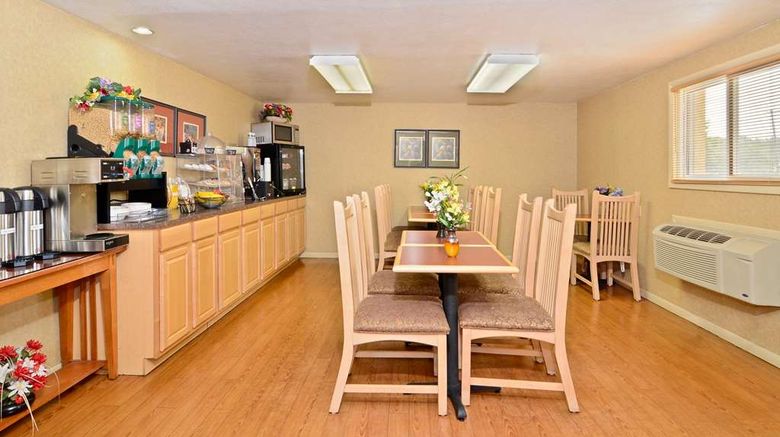 <b>Countryside Inn Other</b>. Images powered by <a href="https://iceportal.shijigroup.com/" title="IcePortal" target="_blank">IcePortal</a>.