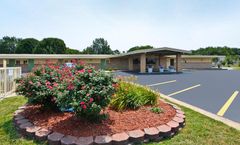 Countryside Inn