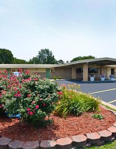 Countryside Inn