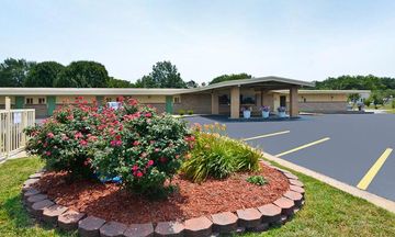 Countryside Inn