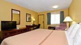 Countryside Inn Room