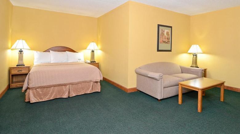 <b>Countryside Inn Room</b>. Images powered by <a href="https://iceportal.shijigroup.com/" title="IcePortal" target="_blank">IcePortal</a>.