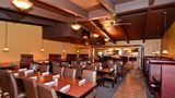 Countryside Inn Restaurant