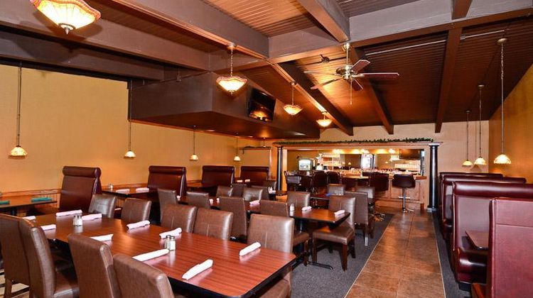 Countryside Inn Restaurant