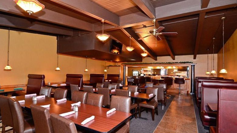 <b>Countryside Inn Restaurant</b>. Images powered by <a href="https://iceportal.shijigroup.com/" title="IcePortal" target="_blank">IcePortal</a>.