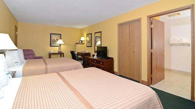 <b>Countryside Inn Room</b>. Images powered by <a href="https://iceportal.shijigroup.com/" title="IcePortal" target="_blank">IcePortal</a>.