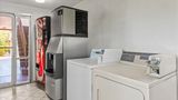 Americas Best Value Inn Other