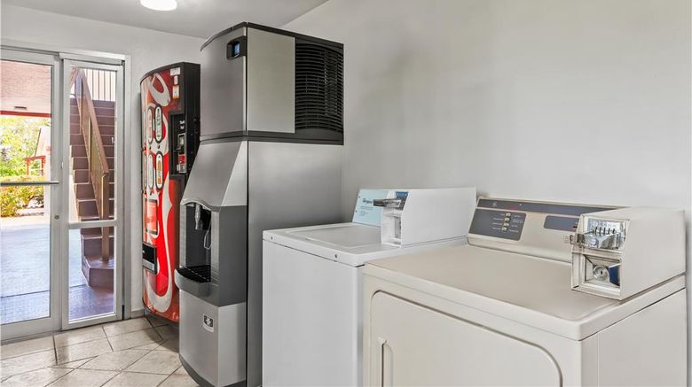 <b>Americas Best Value Inn Other</b>. Images powered by <a href="https://iceportal.shijigroup.com/" title="IcePortal" target="_blank">IcePortal</a>.