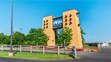 Americas Best Value Inn Other