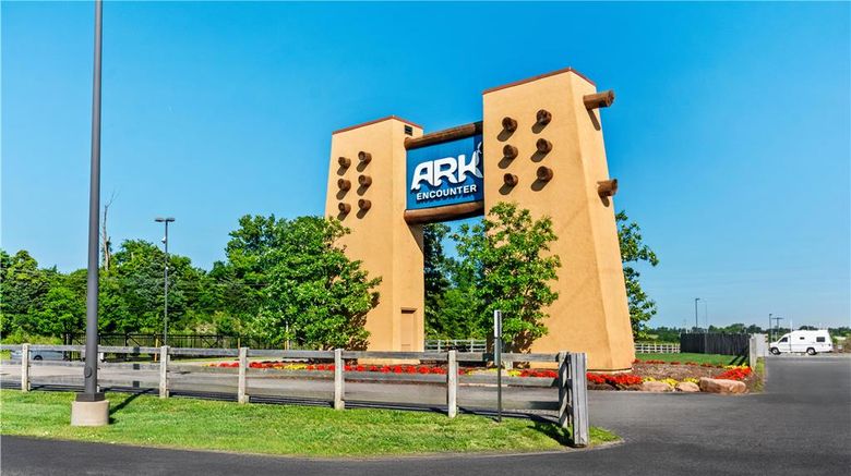 <b>Americas Best Value Inn Other</b>. Images powered by <a href="https://iceportal.shijigroup.com/" title="IcePortal" target="_blank">IcePortal</a>.