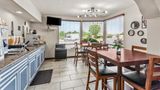 Americas Best Value Inn Restaurant