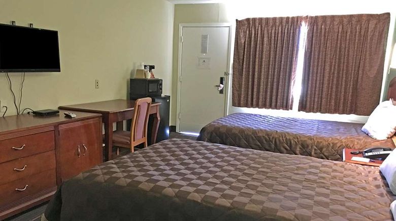 <b>Americas Best Value Inn Room</b>. Images powered by <a href="https://iceportal.shijigroup.com/" title="IcePortal" target="_blank">IcePortal</a>.